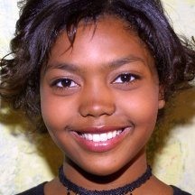 RuDee Lipscomb