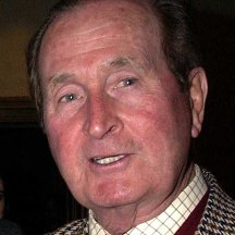 Euan Lloyd