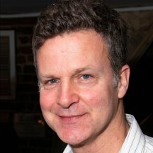 Dugald Bruce Lockhart