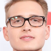 Andrew Lowe