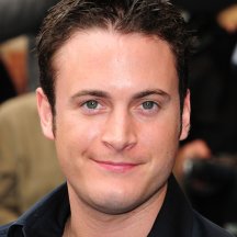 Gary Lucy