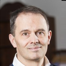 Ian MacLean