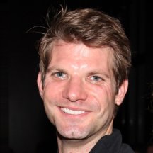 Andrew Mackie