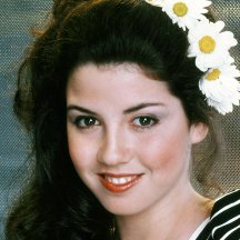 Kathy Maisnik