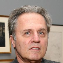 Gerard Malanga