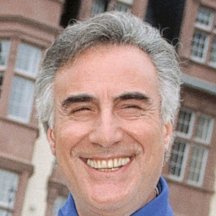 Aurelio Malfa