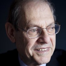 Robert Dallek