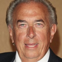 Frank Mancuso Jr.