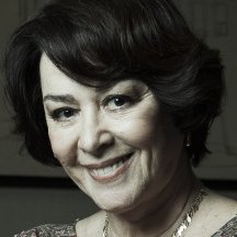 Nívea Maria