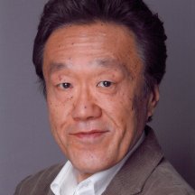 Norio Matsui