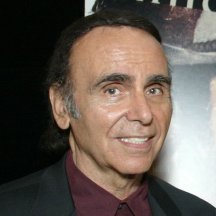 Frank Mazzola
