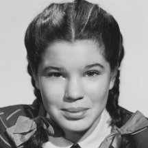 Arlene McQuade