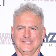 Michael Mendelsohn