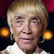 Norma Miller