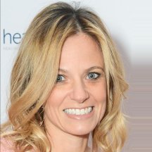 Laura Miller