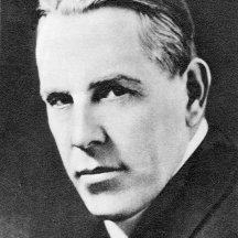Harry T. Morey