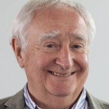 Fredi M. Murer