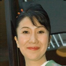 Shigeru Muroi