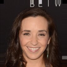 Lauren Myers