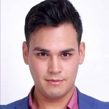 Andrés Márquez