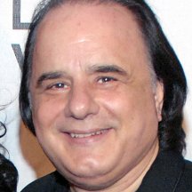 Julius R. Nasso