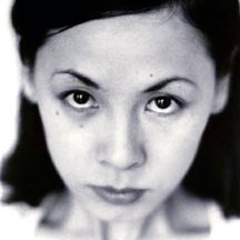 Miho Nikaidoh