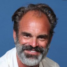Steven Ogg