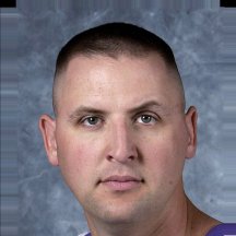 Greg Ostertag