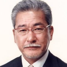 Makoto Ôtake