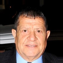 Raúl Padilla