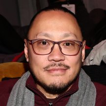 Alan Pao