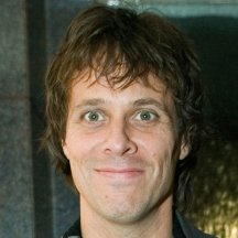 Alan Park