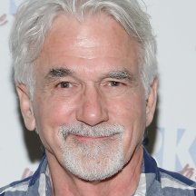Dennis Parlato