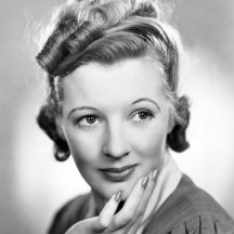 Eileen Peele