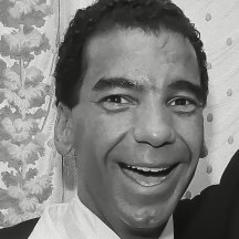 Michael Peters