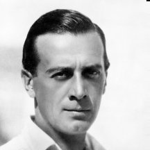 Iván Petrovich
