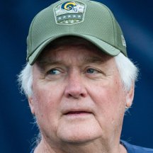 Wade Phillips