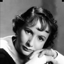 Margery Pickard