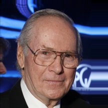 David V. Picker