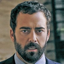 Andrea Piedimonte