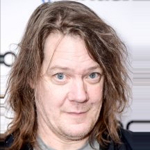 David Pirner
