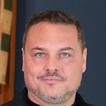 Vincenzo Pirozzi