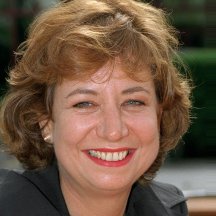 Verena Plangger