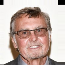 Norman S. Powell