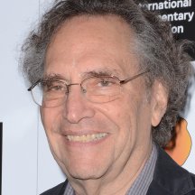Gordon Quinn