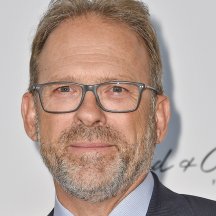 Kurt Rambis