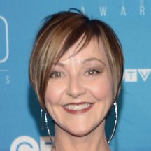 Heather Rankin