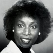 Madge Sinclair