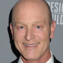 Luke Reichle