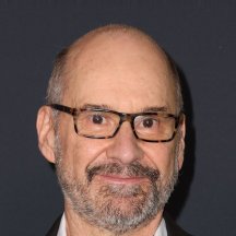 Alejandro Reza